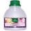 AGRONOM ORCHIDĖJŲ TRĄŠOS 250 ML