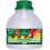 AGRONOM UNIVERSALIOS TRĄŠOS 250 ML