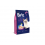 BRIT PREMIUM CAT ADULT CHICKEN 1,5KG KATĖMS