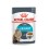 ROYAL CANIN FCN WET 85G URINARY CARE IN GRAVY KATĖMS