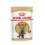 ROYAL CANIN FBN WET 85G BRITISH SHORTHAIR KATĖMS