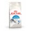 ROYAL CANIN FHN 0,4KG INDOOR KATĖMS