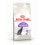 ROYAL CANIN FHN 0,4KG STERILISED KATĖMS