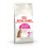 ROYAL CANIN FHN 0,4KG EXIGENT PROTEIN KATĖMS