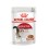 ROYAL CANIN FHN WET 85Gx12 INSTINCTIVE IN GRAVY KATĖMS