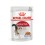 ROYAL CANIN FHN WET 85G INSTINCTIVE IN JELLY KATĖMS