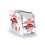 ROYAL CANIN FHN WET 85Gx12 INSTINCTIVE IN JELLY KATĖMS