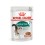 ROYAL CANIN FHN WET 85Gx12 INSTINCTIVE +7 IN GRAVY KATĖMS