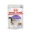 ROYAL CANIN FHN WET 85Gx12 STERILISED IN JELLY KATĖMS