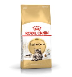 ROYAL CANIN FBN 2KG MAINE COON KATĖMS