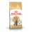 ROYAL CANIN FBN 4KG BRITISH SHORTHAIR KATĖMS