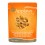 APPLAWS CHICKEN & PUMPKIN & WILD RICE KONSERVAI 70G KATĖMS 8001ML-A