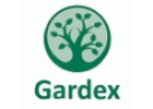 GARDEX